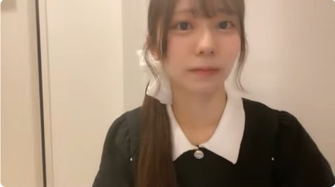 bandicam 2026-04-14 00-21-40-437