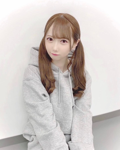 ノイミー 谷崎早耶 メンバーカラーユニフォーム フリーサイズ 商品詳細ページ | ≠ME OFFICIAL SHOP | メンバーカラーユニフォームT