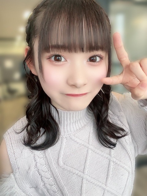 act70023