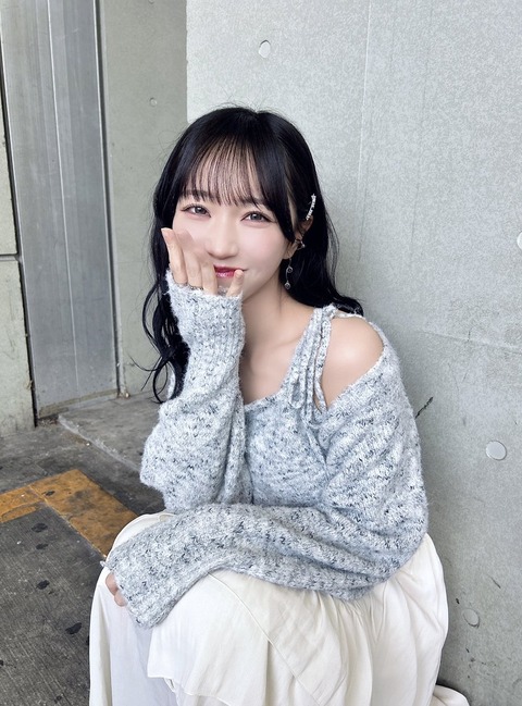 aaAa94012