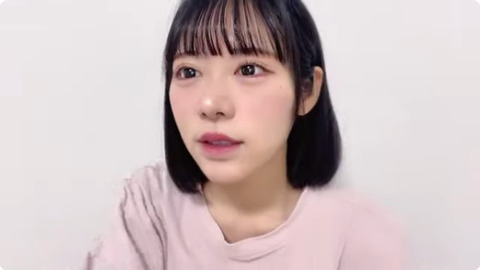 動画]2025.03.05（21:02～） SHOWROOM 「≒JOY(ニアリーイコールジョイ