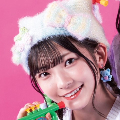 shiorinsquare-1-1024x1024