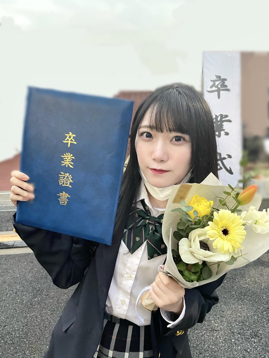 ≠ME ノイミー 生写真 本田珠由記 直筆 ラスラス ノイミー 本田珠由記 生写真 直筆 - メルカリ