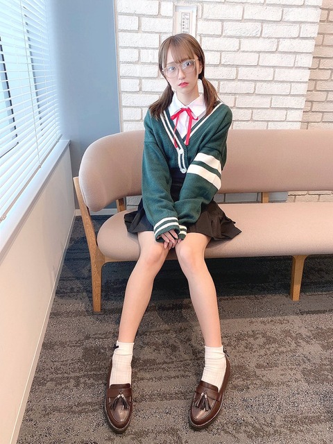 afA200024