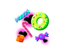 bandicam 2023-10-20 12-25-45-559