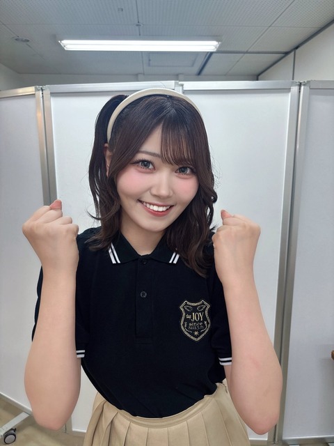 aaGaU5025