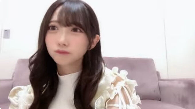 ≠ME ノットイコールミー　谷崎早耶コンプリート　全5種　合計5点 ≠みなづき on X: 