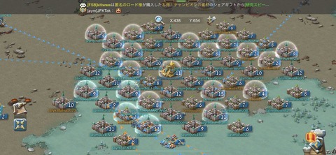 amO100011