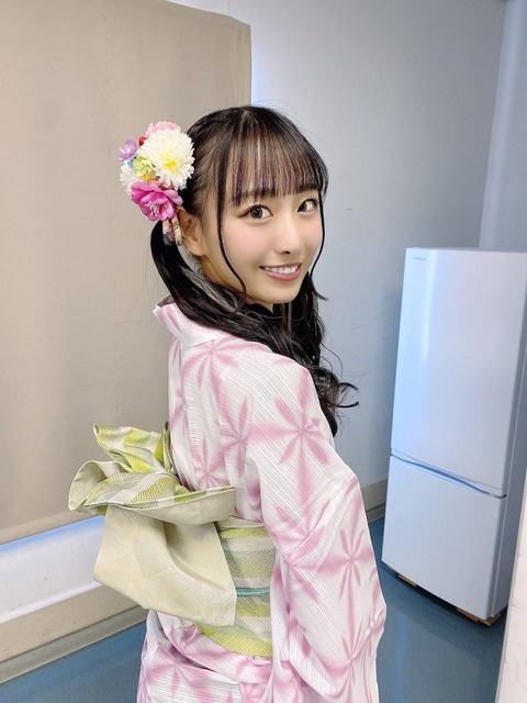 aoi500002