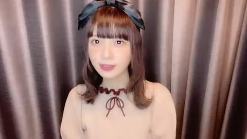 動画]2022.12.11（18:07～、21:47～） SHOWROOM 「≠ME(ノットイコール