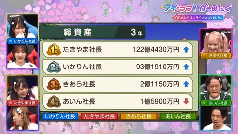 aaal10020