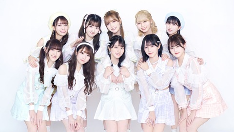 2023-221-ss-184501-1400x787