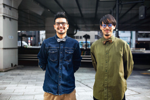 20200531-00010016-realsound-000-1-view