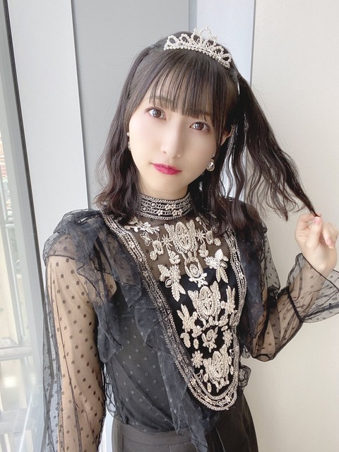 afA000031