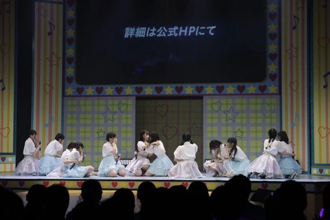 てst1111