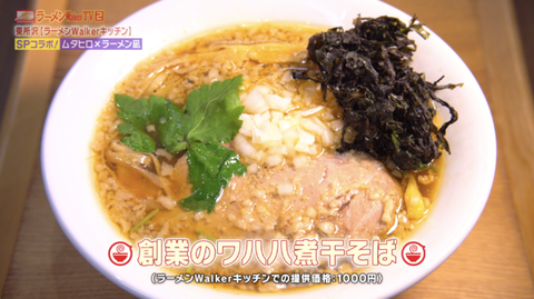 98f3dbf49a73281e