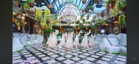 aaEaG2007