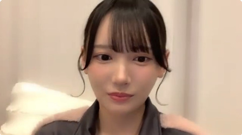 bandicam 2024-01-31 20-58-23-204