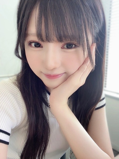 act500005
