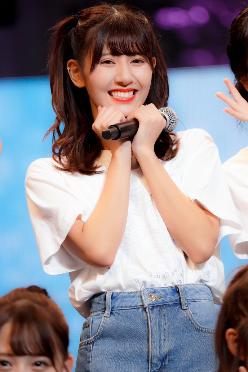 イコラブ 佐竹のん乃 ハーフツインした イコラブ プレス イコラブまとめ イコラブ 佐竹のん乃 ハーフツインした イコラブ プレス イコラブまとめ