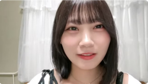 動画]2025.09.15（22:20～） SHOWROOM 「≒JOY(ニアリーイコールジョイ