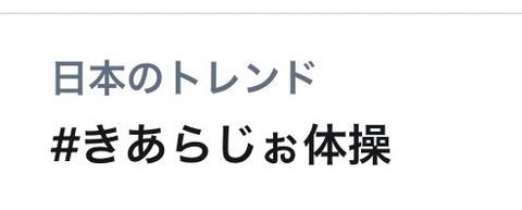 agW100004