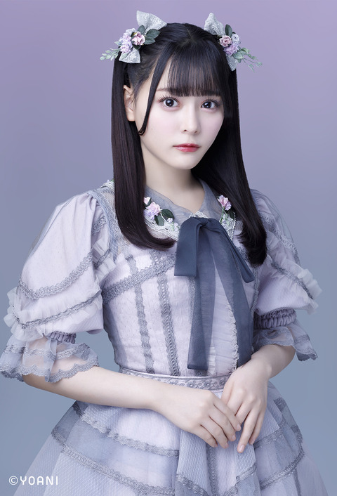 イコラブ　齋藤なぎさ　直筆　２枚　Ｃ.D コメあり　ＥＦのシークレット２枚 イコラブ 齋藤なぎさ 直筆 2枚 C.D コメあり EFの