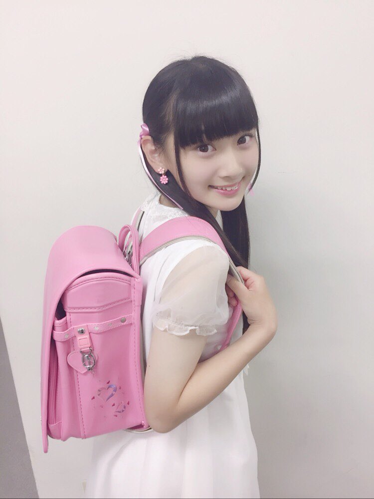 イコラブ きぁーたん ランドセル半端ないって Love イコールラブ 齋藤樹愛羅 イコラブ プレス イコラブまとめ イコラブ きぁーたん ランドセル半端ないって Love イコールラブ 齋藤樹愛羅 イコラブ プレス イコラブまとめ