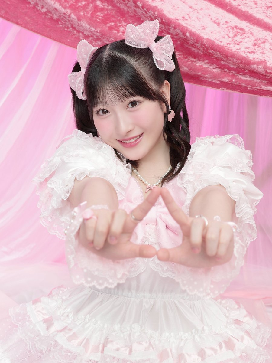 【最終値下げ】ノイミー 櫻井もも 直筆 きゅんかわ人生 イラコメあり いよいよ #ノイミーアリーナツアー2026♡ 明日からはじまるの楽しみ