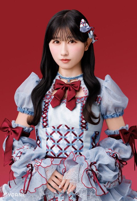 20yamamoto_anna