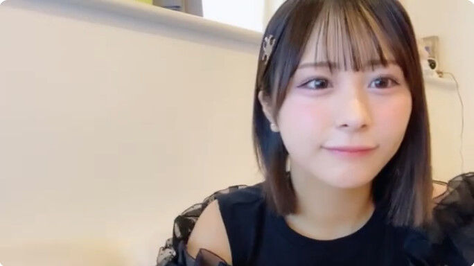 動画]2024.09.02（09:45～） SHOWROOM 「≠ME(ノットイコールミー