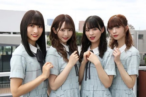 test11