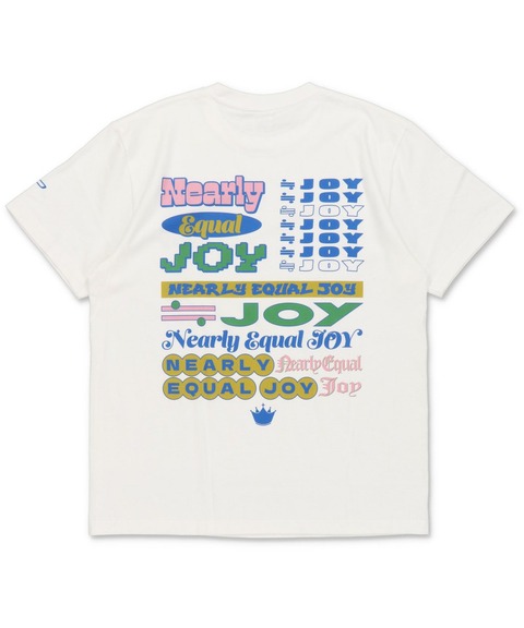 acp10012