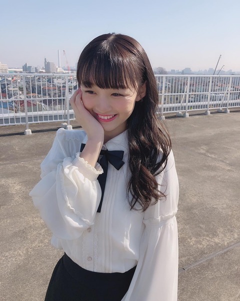 000456952815_152425139129326_5768028481952815733_n