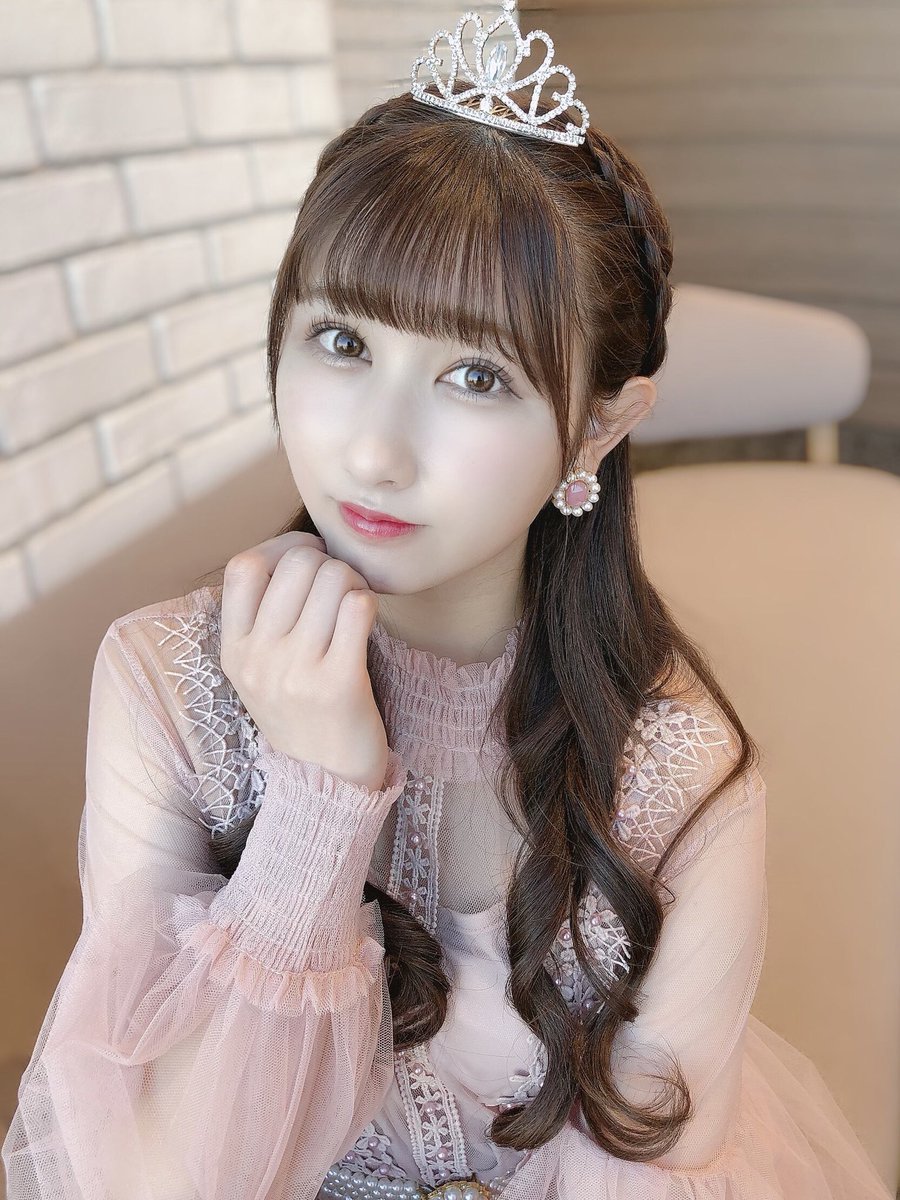 誕生日 Love イコールラブ 山本杏奈 23歳の誕生日 おめでとうございます メンバーツイートなどまとめ イコラブ イコラブ プレス イコラブまとめ 誕生日 Love イコールラブ 山本杏奈 23歳の誕生日 おめでとうございます メンバーツイートなどまとめ イコラブ イコラブ プレス イコラブまとめ