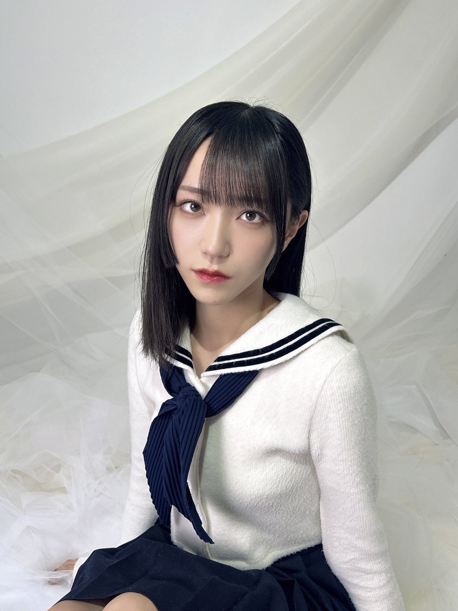 物販情報] 野口衣織 生誕記念セット2024 発売！【イコラブ