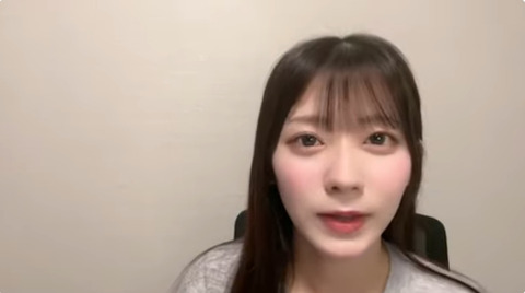 bandicam 2026-02-14 14-00-45-502