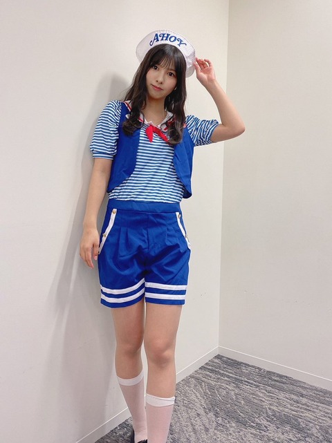 afA000048