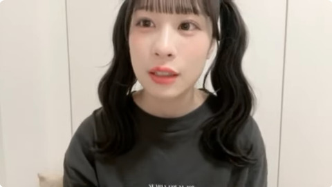 bandicam 2026-04-19 00-10-06-897