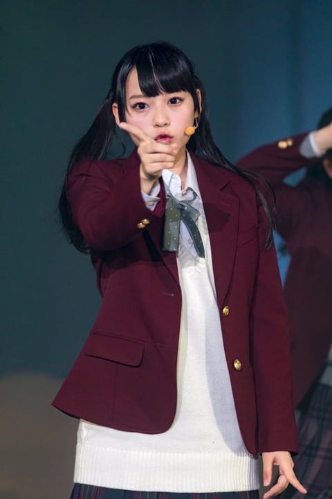 x0116