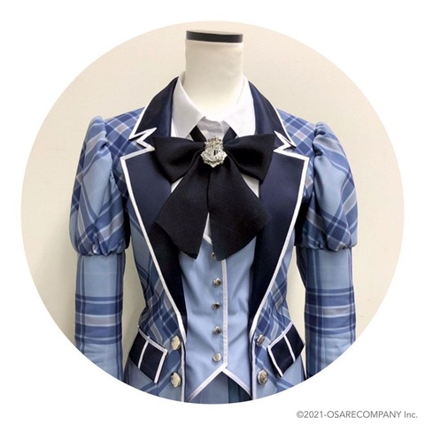 定番入荷 ≠ME ノイミー す、好きじゃない ワンピース オサレ