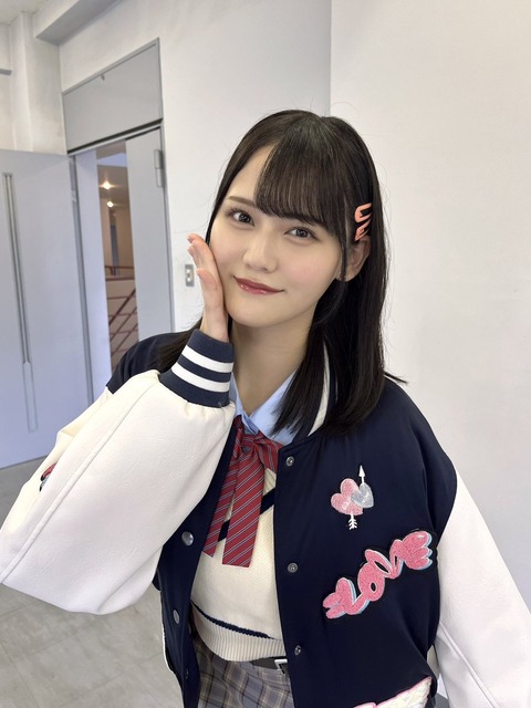 aoD200024