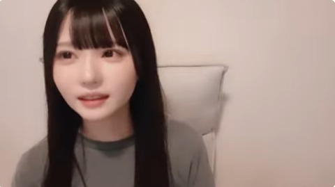 ♩ニアジョイ/市原愛弓/イコノイジョイ2023/マリン/直筆