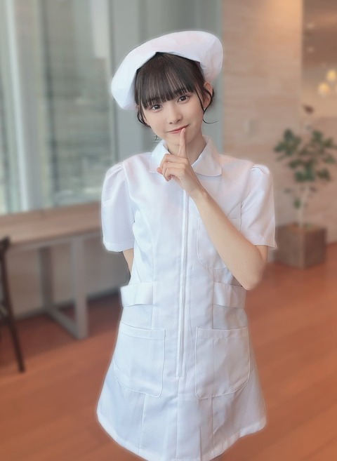 anL500003