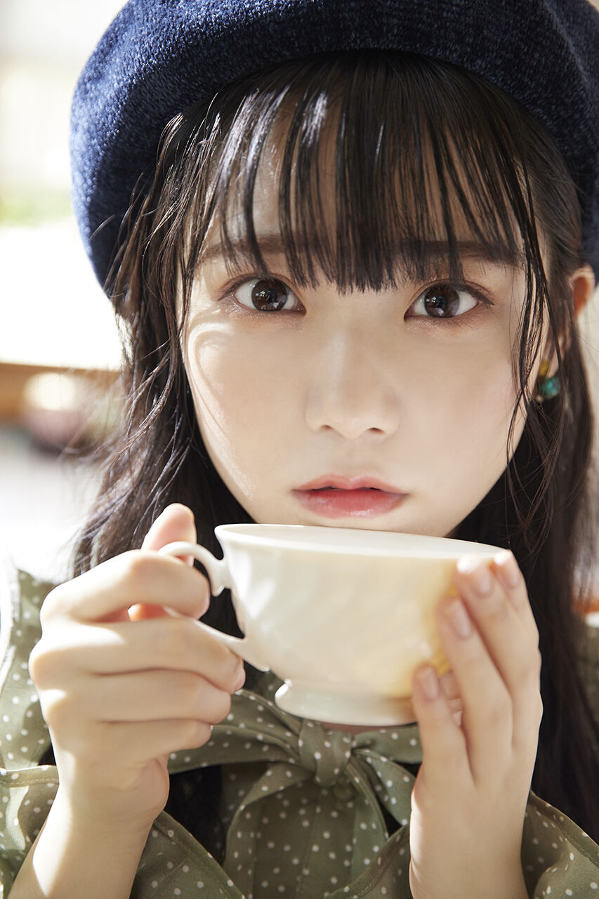 ≠ME ノットイコールミー　本田珠由記コンプリート　全5種　合計6点 ≠ME ノットイコールミー 本田珠由記コンプリート 全5種 合計6点 ≠