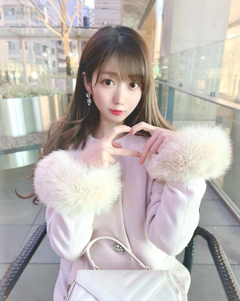 イコラブ 大谷映美里 理想の彼女になれますか イコラブ プレス イコラブまとめ イコラブ 大谷映美里 理想の彼女になれますか イコラブ プレス イコラブまとめ
