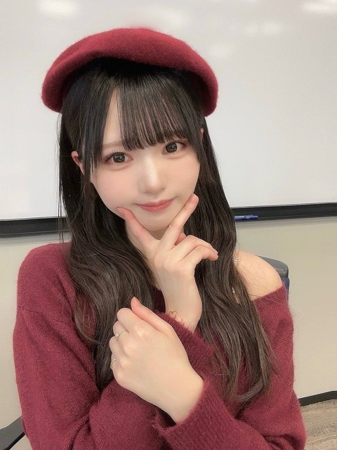 act70028