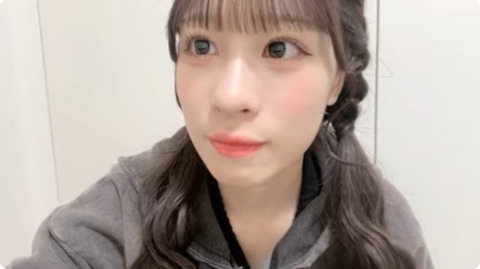 bandicam 2026-03-18 00-02-46-189