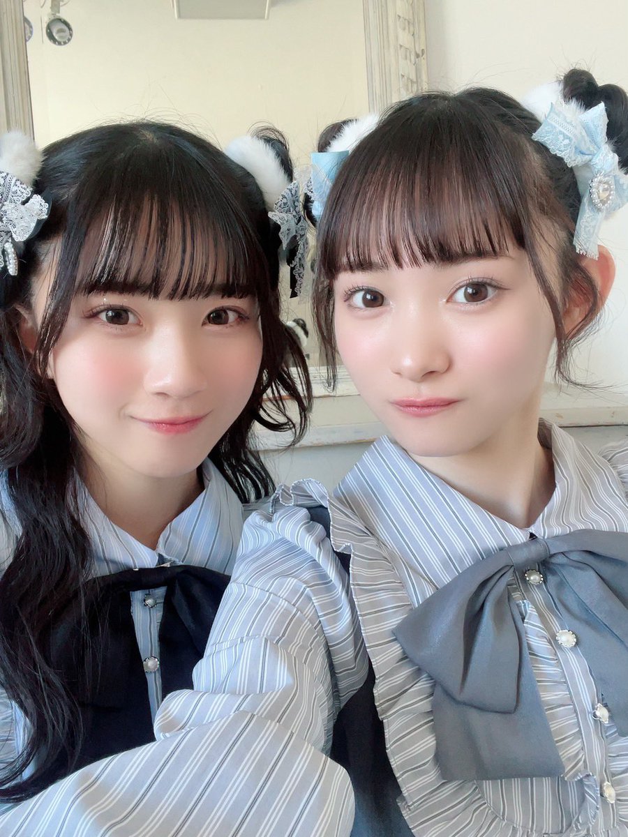 ニアジョイ 天野香乃愛 2024ビブス ニアジョイサングラス ニアジョイ