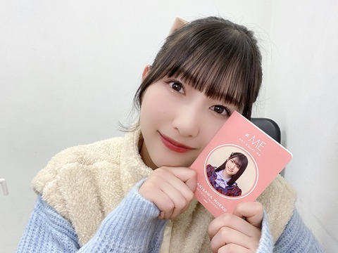 ajK300007